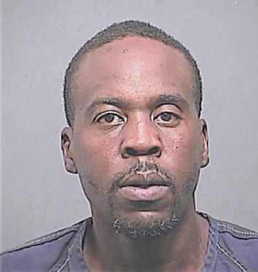 Jones Anthony - Brevard County, FL 