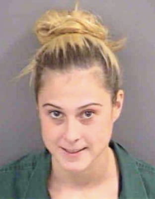 Hibbard Ashley - Collier County, FL 