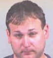 Shultz Christopher - Sandusky County, OH 