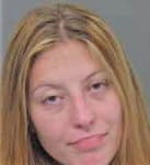 Polski Claudine - Bucks County, PA 