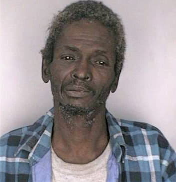 Williams Cornelius - Hillsborough County, FL 