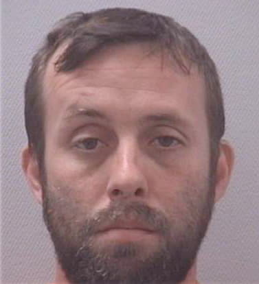 Skarzynski Daniel - Lexington County, SC 