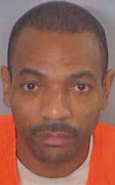 Scott David - Fulton County, GA 