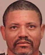 James Elmo - Tift County, GA 