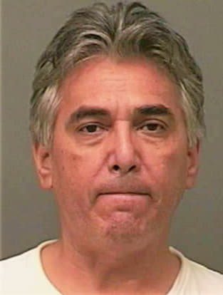 Betancourt Fernando - Montgomery County, TN 