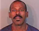 Mathis Frink - Shelby County, TN 