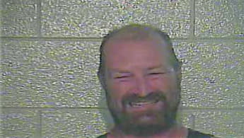 Rowland Howard - Pulaski County, KY 