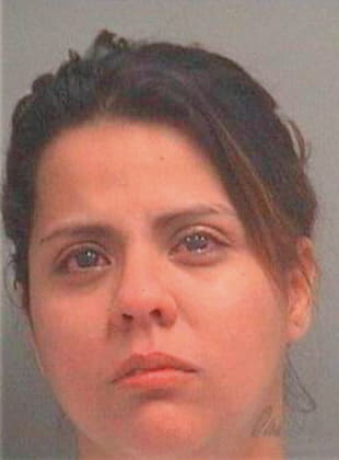 Betancourt Irene - PalmBeach County, FL 