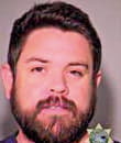 Berru Jamaes - Multnomah County, OR 