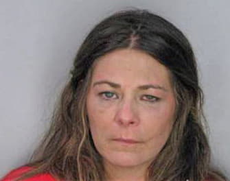 Adkins Kimberly - Hillsborough County, FL 