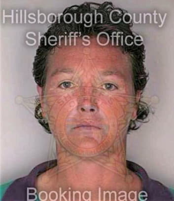 Grimes Lana - Hillsborough County, FL 