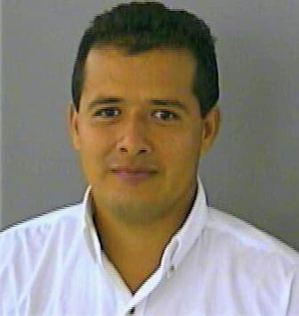 Palma Marlon - Gwinnett County, GA 