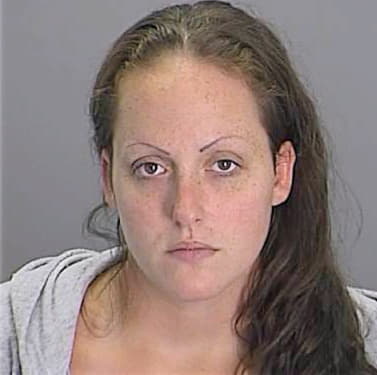 Winburn Mary - Pasco County, FL 