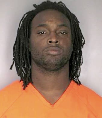 Albury Michael - Hillsborough County, FL 
