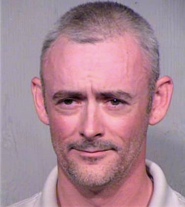 Allen Michael - Maricopa County, AZ 