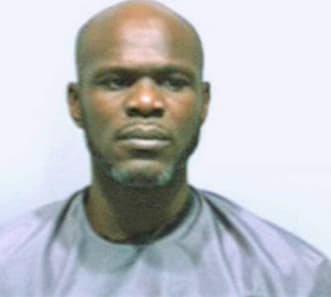 Coes Michael - Dekalb County, GA 