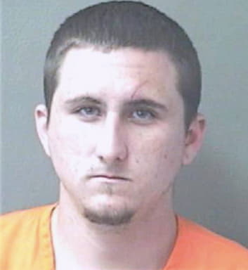 Torres Michael - Okaloosa County, FL 
