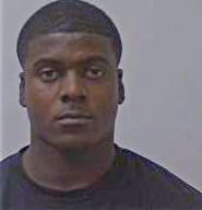 Lewis Ontarius - Madison County, AL 
