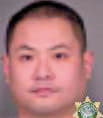 Ho Pui - Multnomah County, OR 