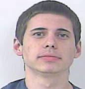 Shuman Quintin - StLucie County, FL 