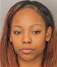 Anderson Raven - Shelby County, TN 