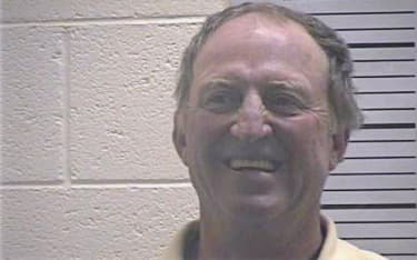 Alarid Richard - SantaFe County, NM 