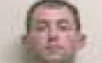 Anderson Rodney - Utah County, UT 