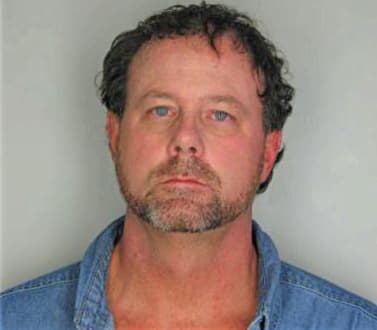 Kimball Terry - Hillsborough County, FL 