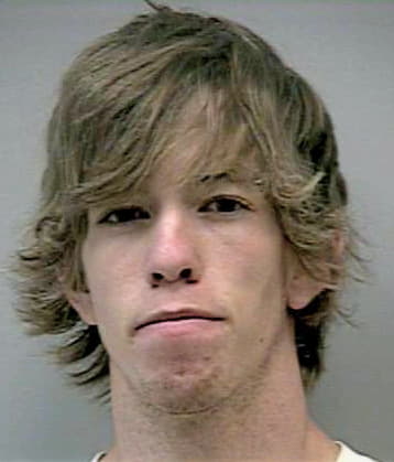 Maurer Thomas - Gwinnett County, GA 