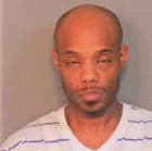 Williamson Thomas - Shelby County, TN 