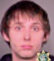 Moreland Aaron - Multnomah County, OR 