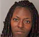Morton Charlena - Shelby County, TN 