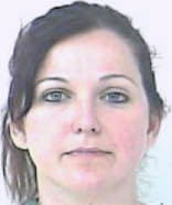 Rawls Cinnamon - StLucie County, FL 