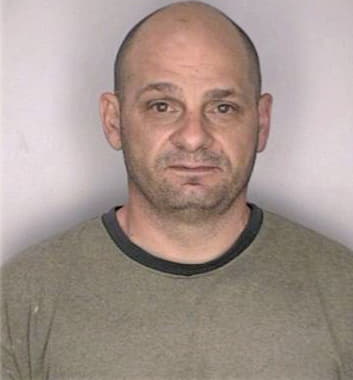 Lee Darrell - Hillsborough County, FL 
