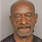 Boyd David - Greenville County, SC 