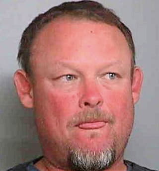 Burdick Dennis - Polk County, FL 
