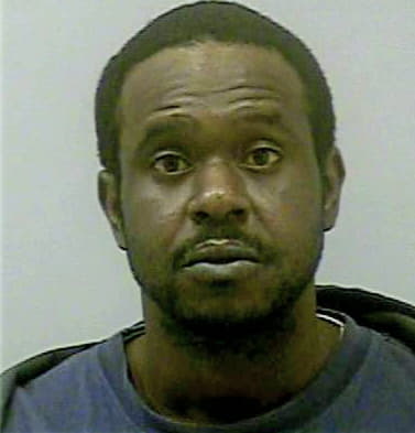 Blackwood Floyd - Gwinnett County, GA 