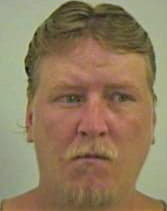 Stephens James - Guernsey County, OH 
