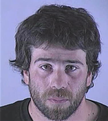 Rollins Jeremy - Deschutes County, OR 