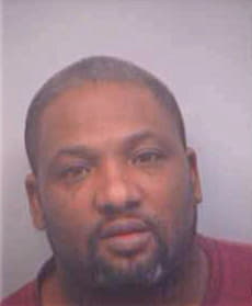 Moore Jermaine - Fulton County, GA 