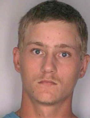 Smith Joseph - Hillsborough County, FL 