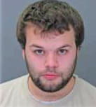 Coley Joshua - Bucks County, PA 