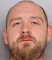 Stubbs Justin - Greenville County, SC 