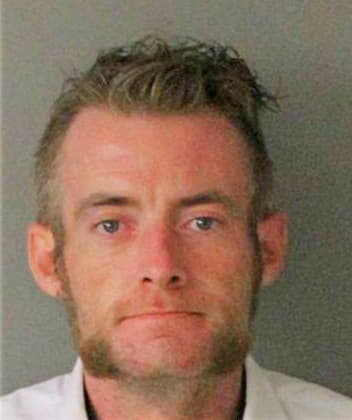 Comerford Kristopher - Charlotte County, FL 