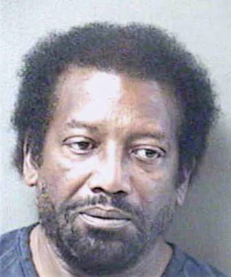 Lee Leonard - Okaloosa County, FL 