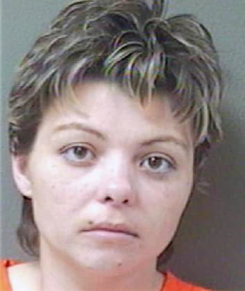 Johnson Lori - Okaloosa County, FL 