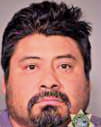 Simonhernandez Margarito - Multnomah County, OR 