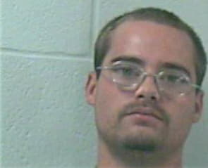 Whittaker Michael - Daviess County, KY 