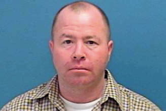 Gilbertson Mitchell - Stearns County, MN 