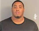 Johnson Nathan - Shelby County, TN 